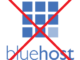 Bluehost